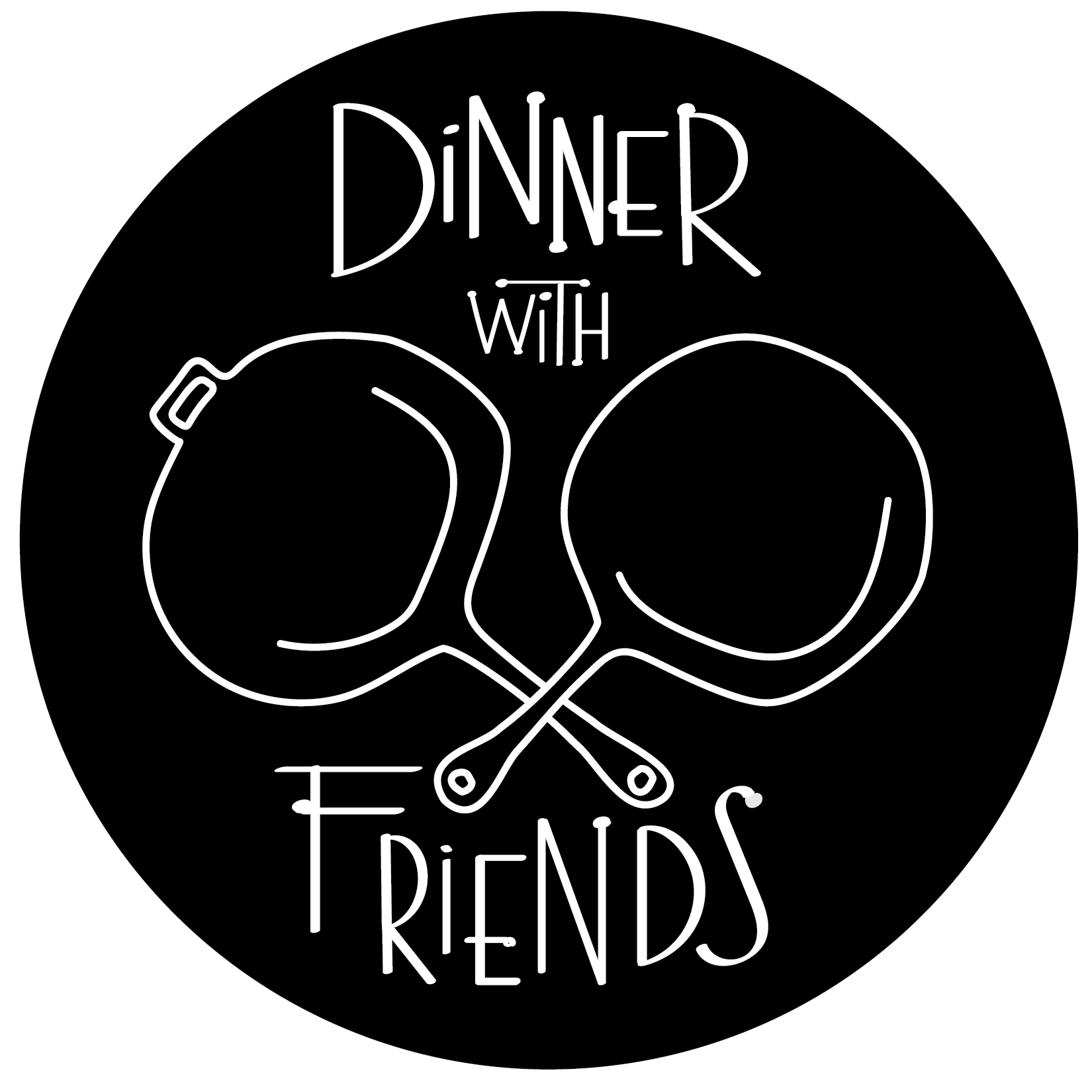 restaurant logo designer nyc-03.png