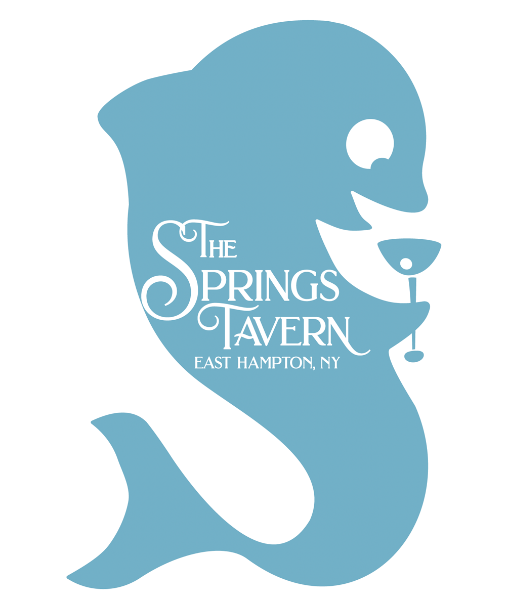 hamptons-restaurant-logo-designer-ny-christina-d'angelo.png