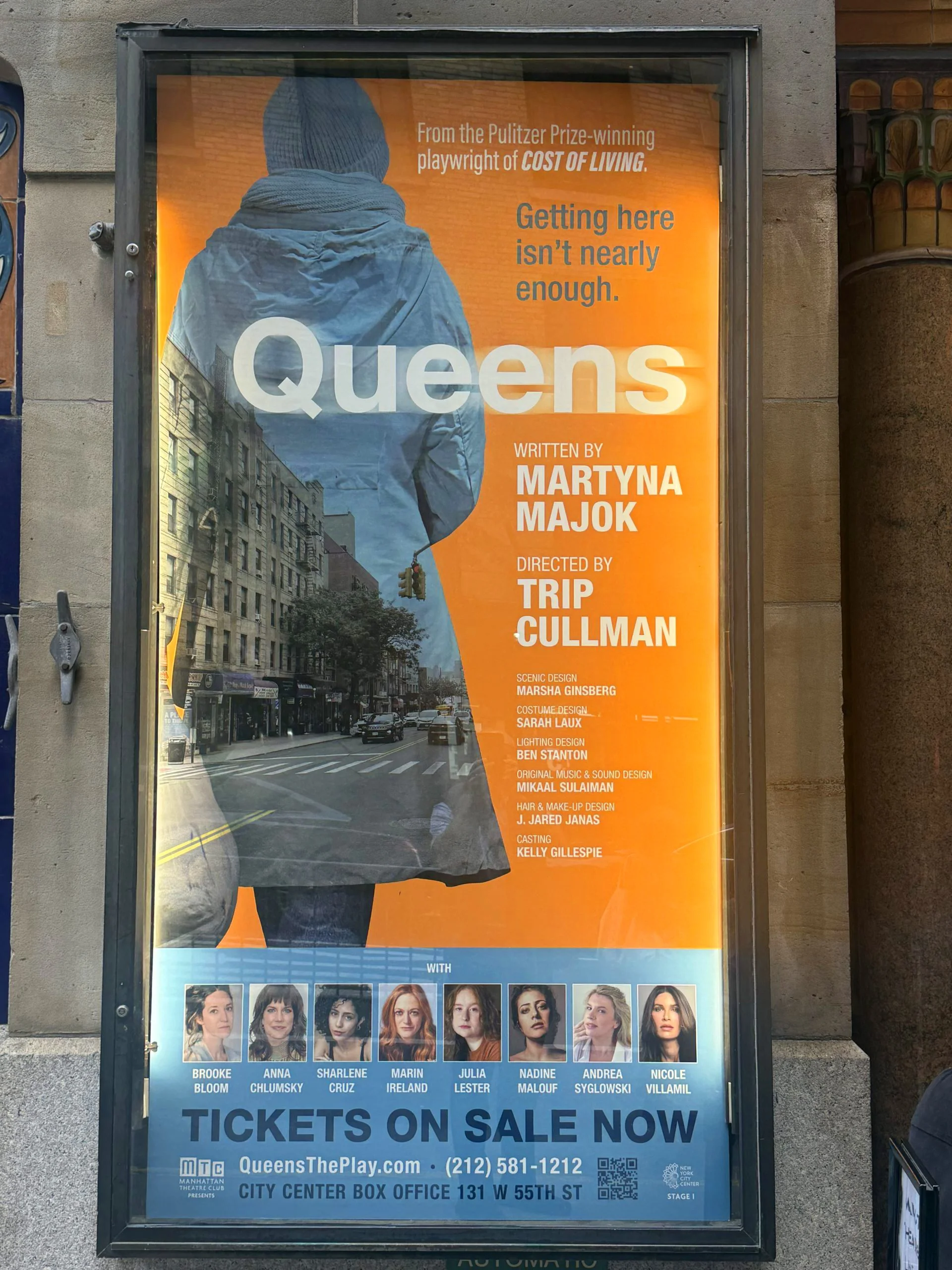 christina d'angelo broadway theater poster designer .jpg