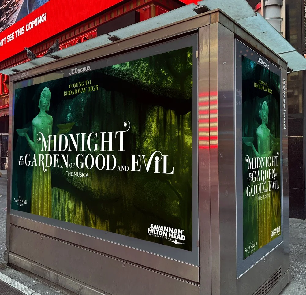 midnight-in-the-garden-broadway-poster-designer-christina-d'angelo.jpg