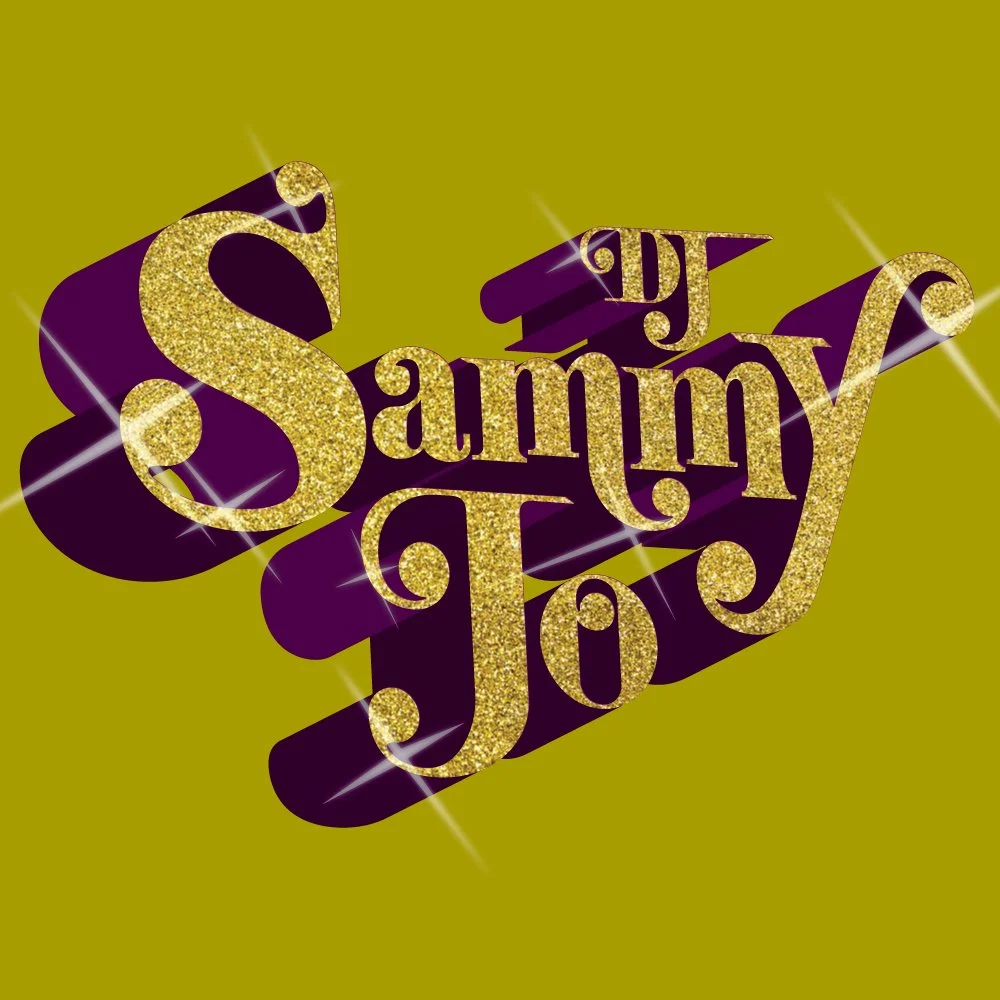 web-sammy-davis-avocado copy.jpg