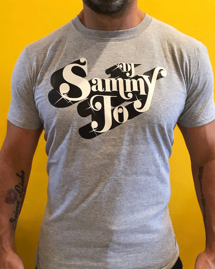 70s-logo-superfly-DJ-SAMMY-JO-NY.png