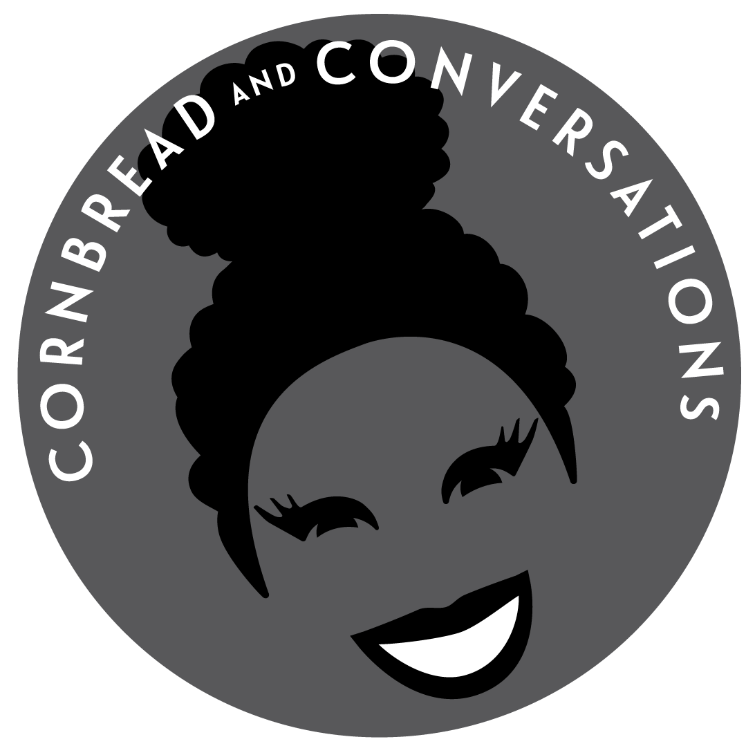 podcast-cornbread-and-conversations-trenness-christina-d'angelo-.webp