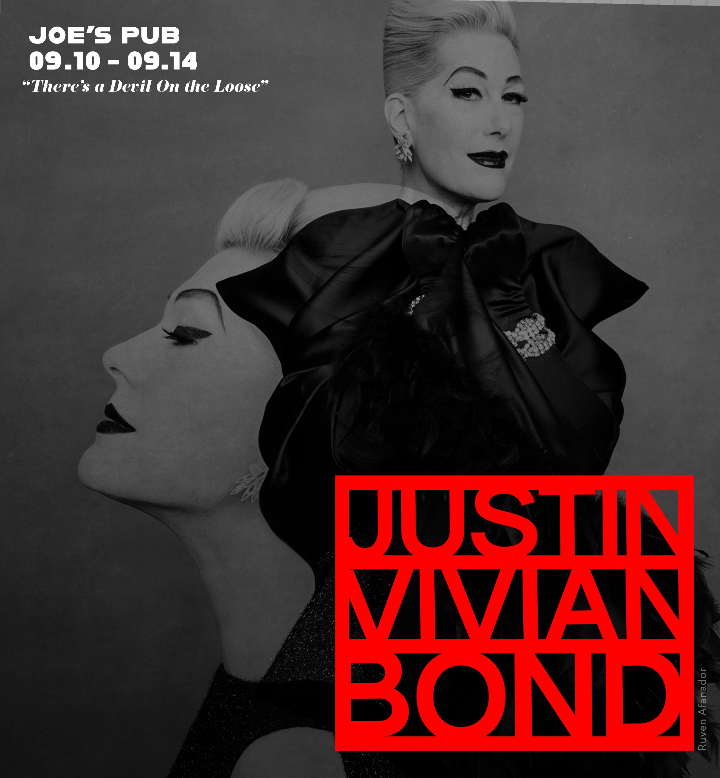 Justin Vivivian Bond_christina_d'angelo_poster designer NY.jpg