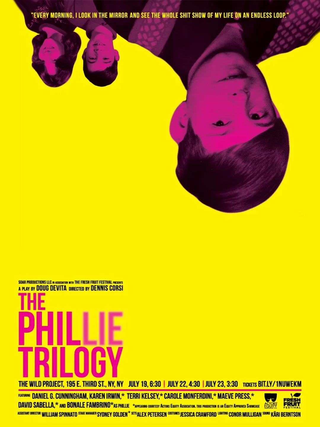 PHILLIE-TRILOGY-doug-devita+christina+d'angelo+designer_.webp