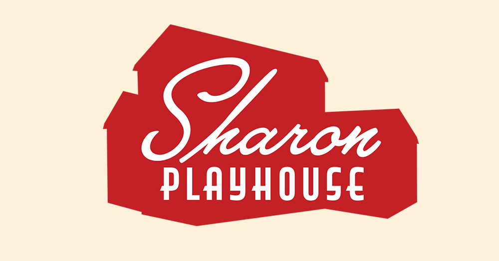 sharon-playhouse-graphic-designer-christina-d'angelo-rebranding.png