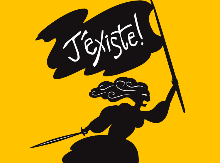 jexiste-christina-d'angelo-trans_designer.-nyc.png