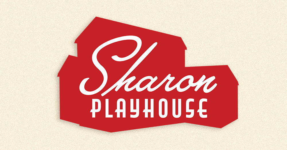 sharon-playhouse-graphic-designer-christina-d'angelo-theater-rebranding.png