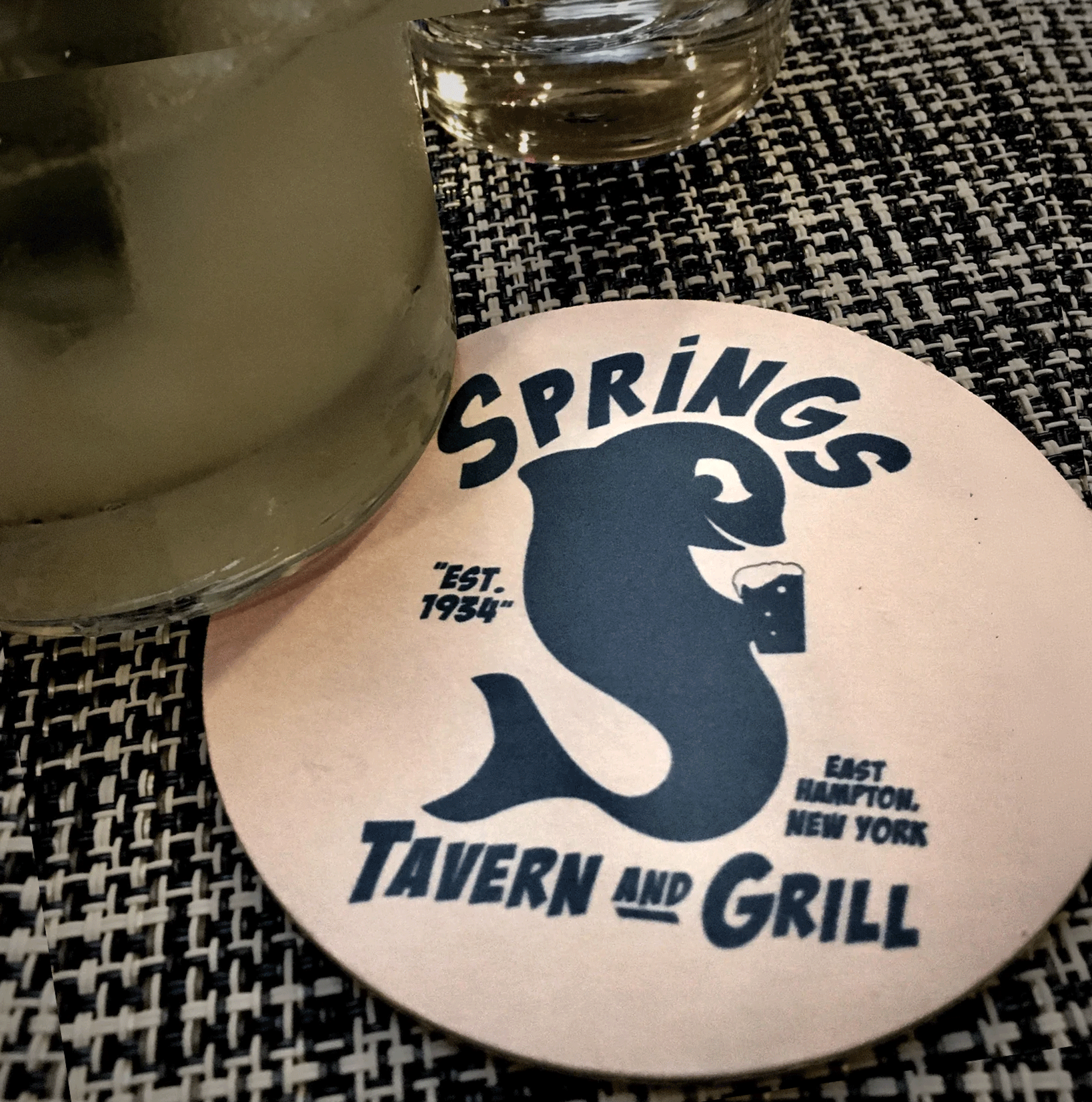 springs-tavern-hamptons-graphic-designer-christina-d'angelo.png