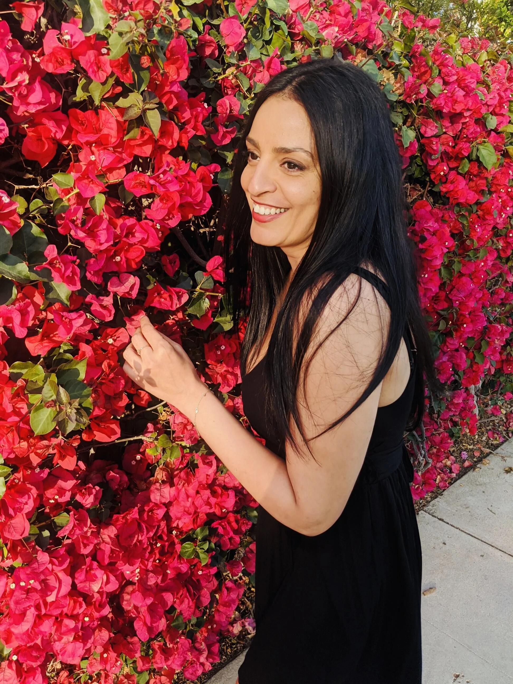 How to Become a Joy Magnet 