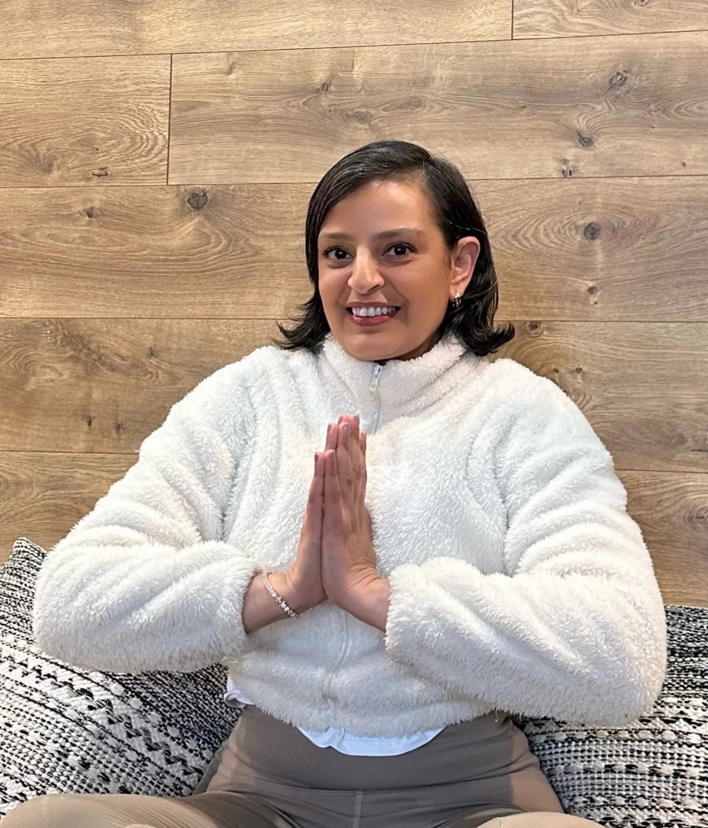 Are You Aware of Who You Really Are?