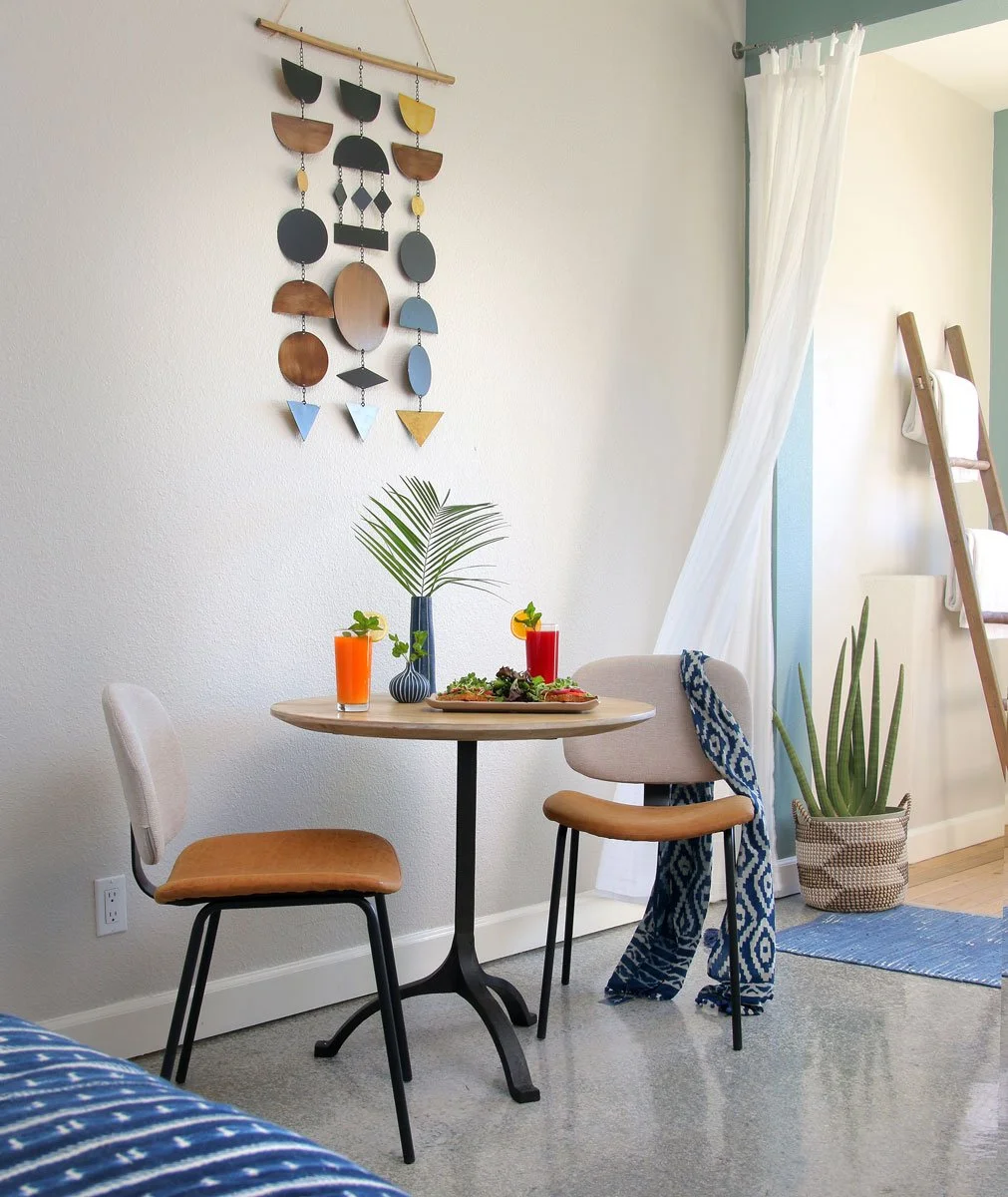 Spa Suite Bistro Table.jpg