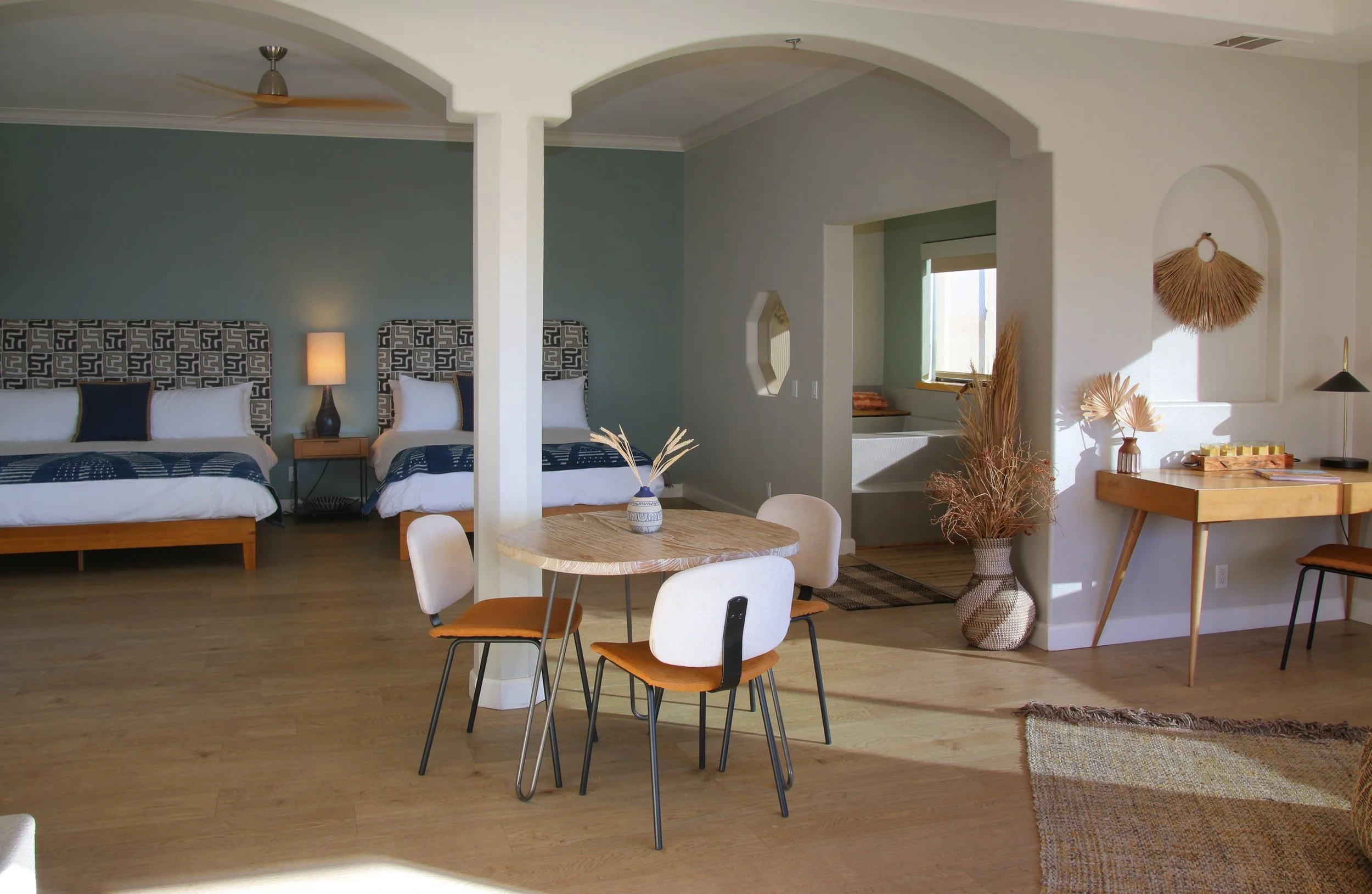 Santa Rosa Suite.jpg