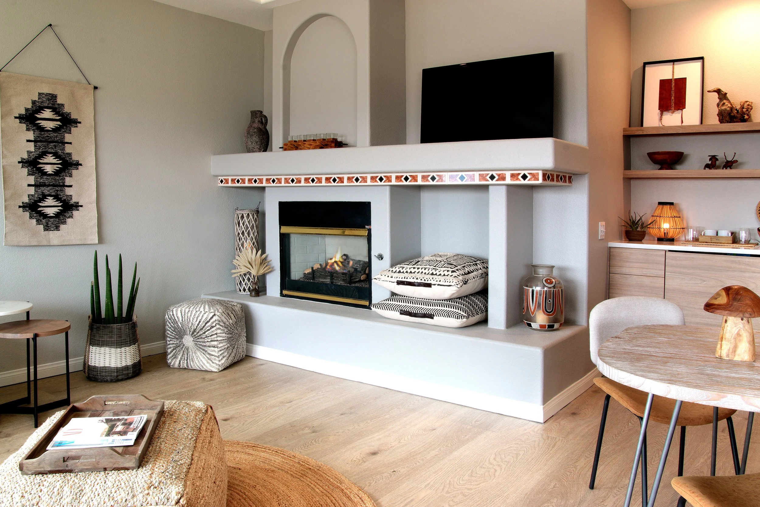 Santa Rosa Suite Fireplace.jpg