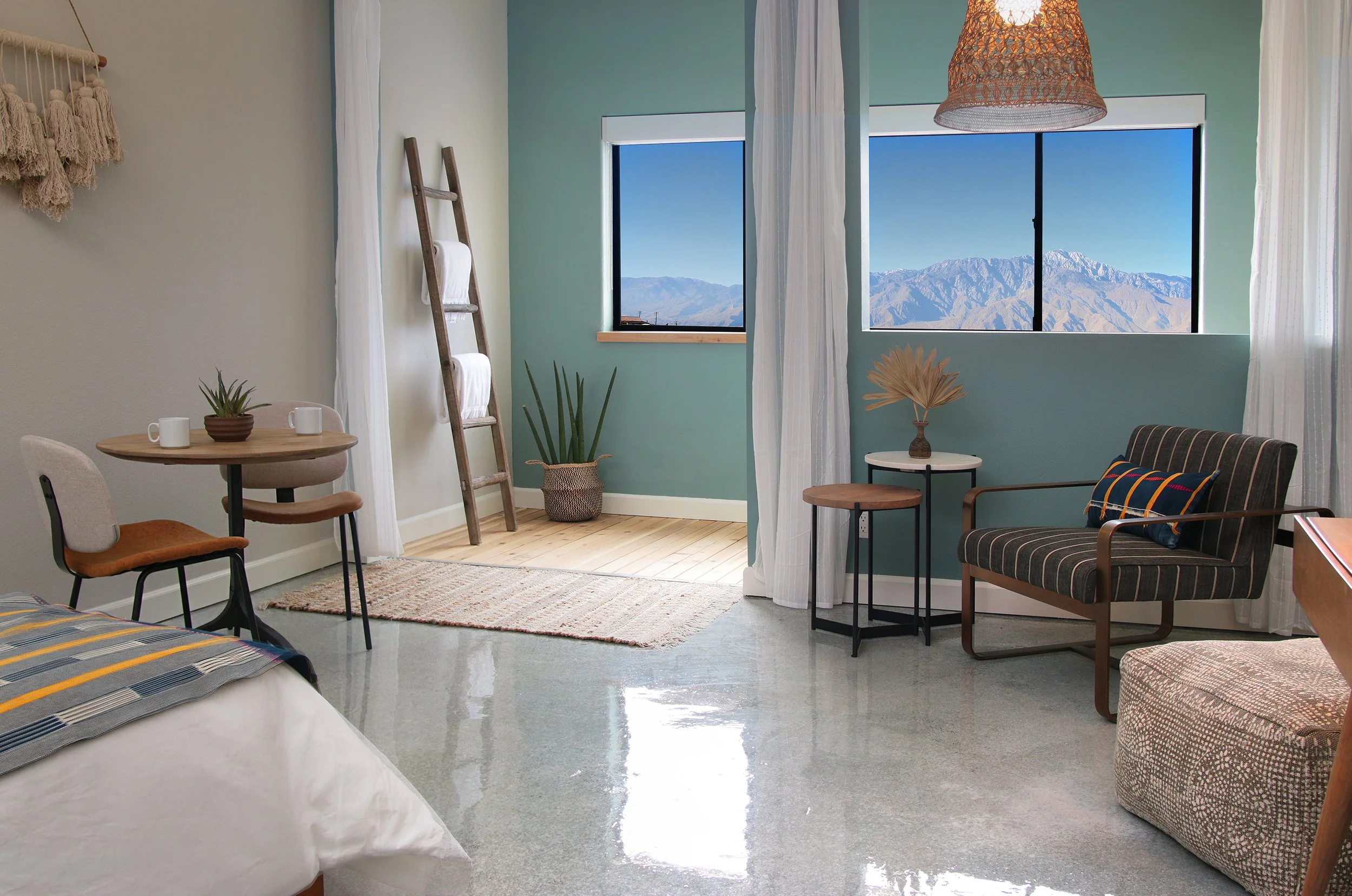 Spa Suite Room With View.jpg