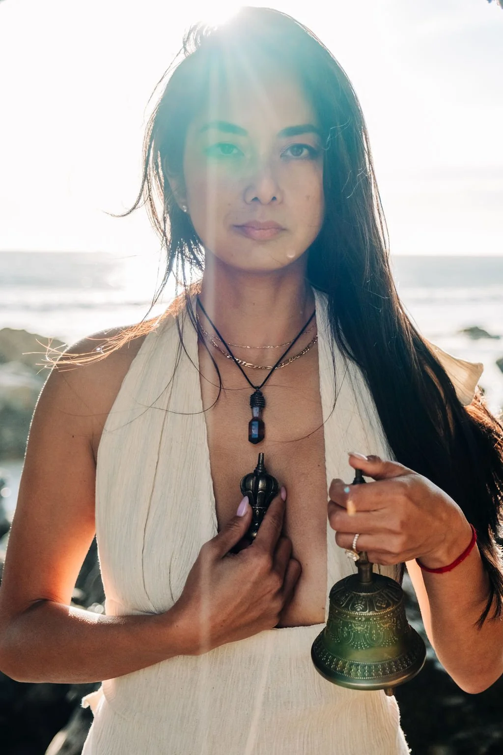 Ramona Profile Pic.JPG