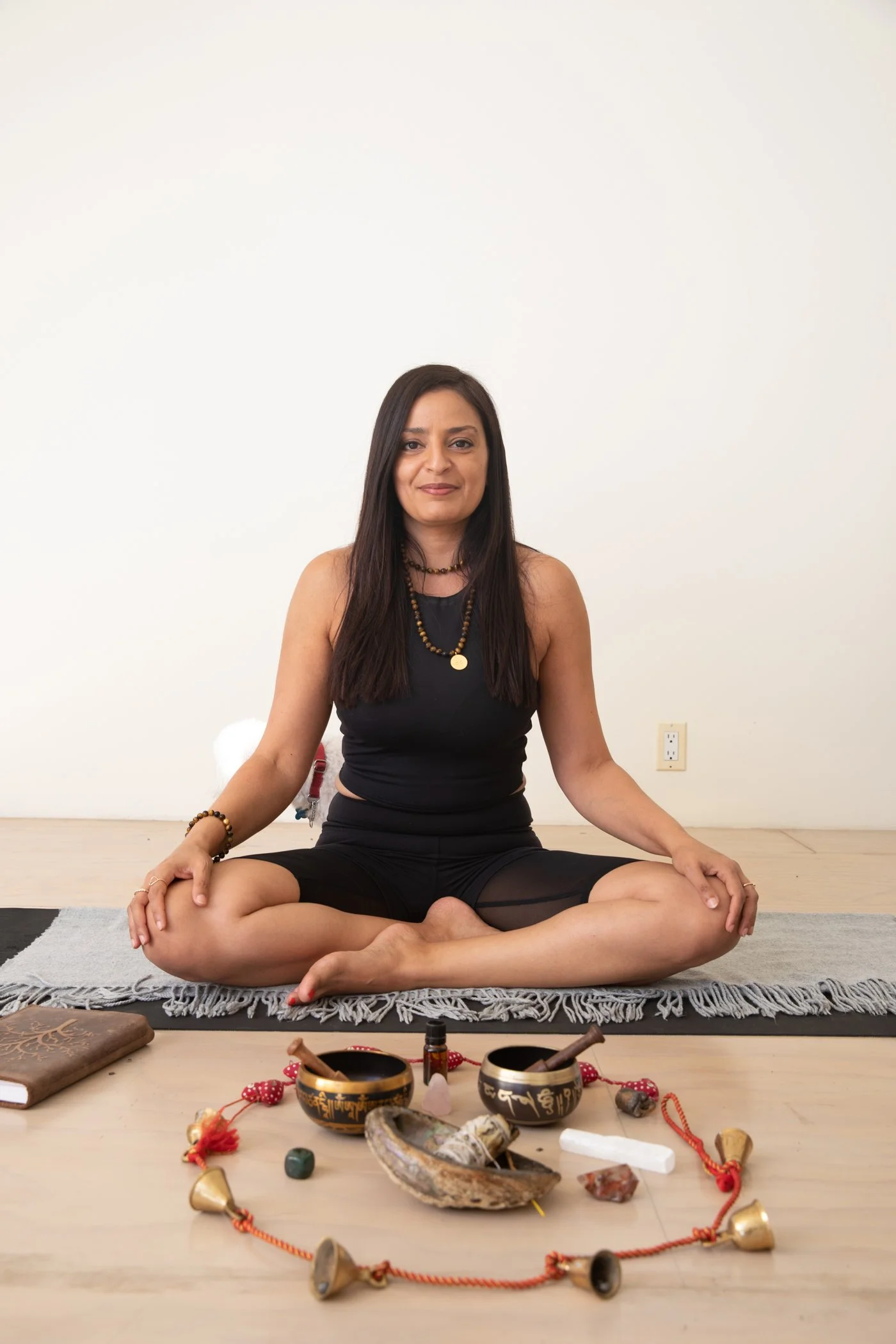 5D2A8399-SM copy.jpg