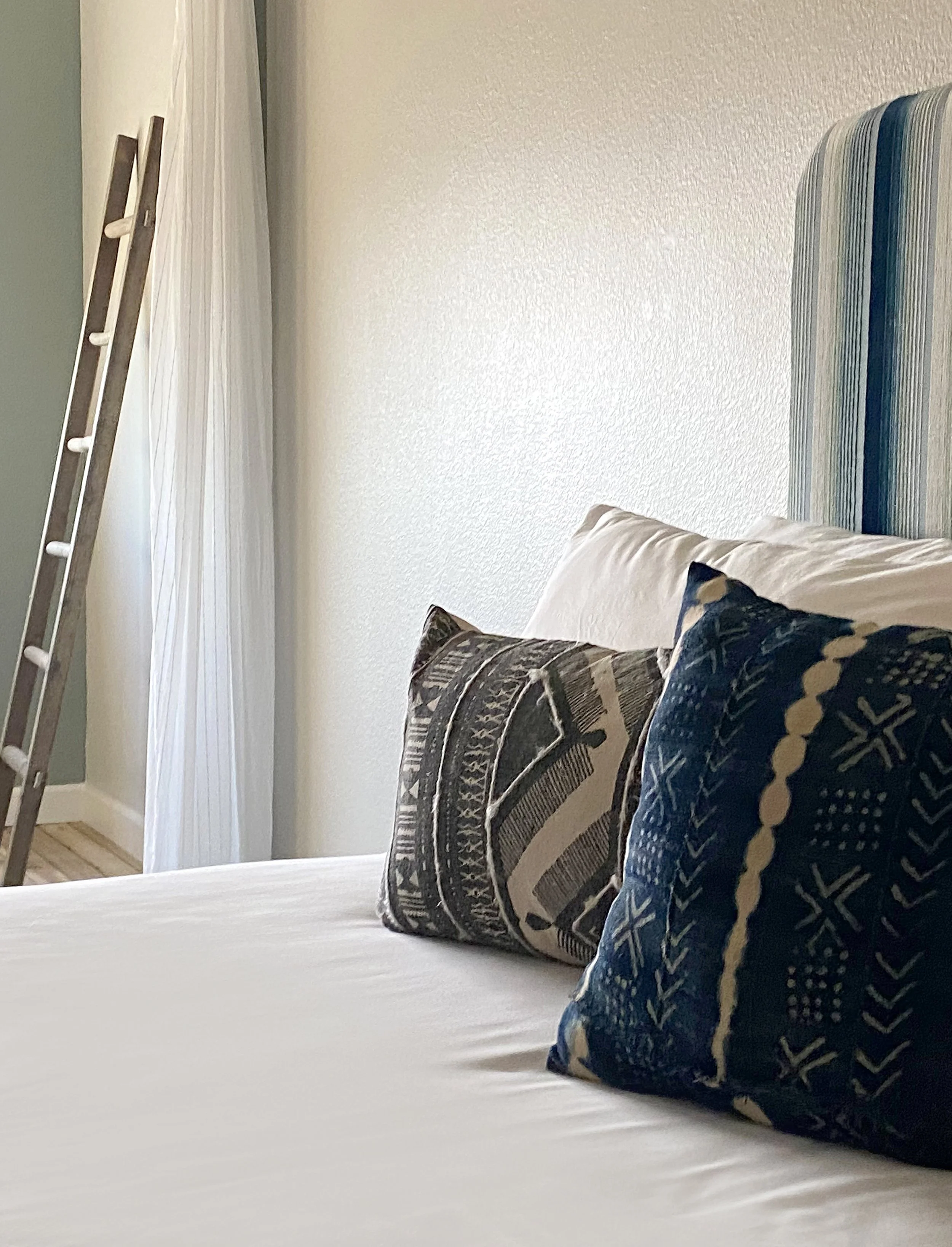 Spa Suite Textiles 2.jpg