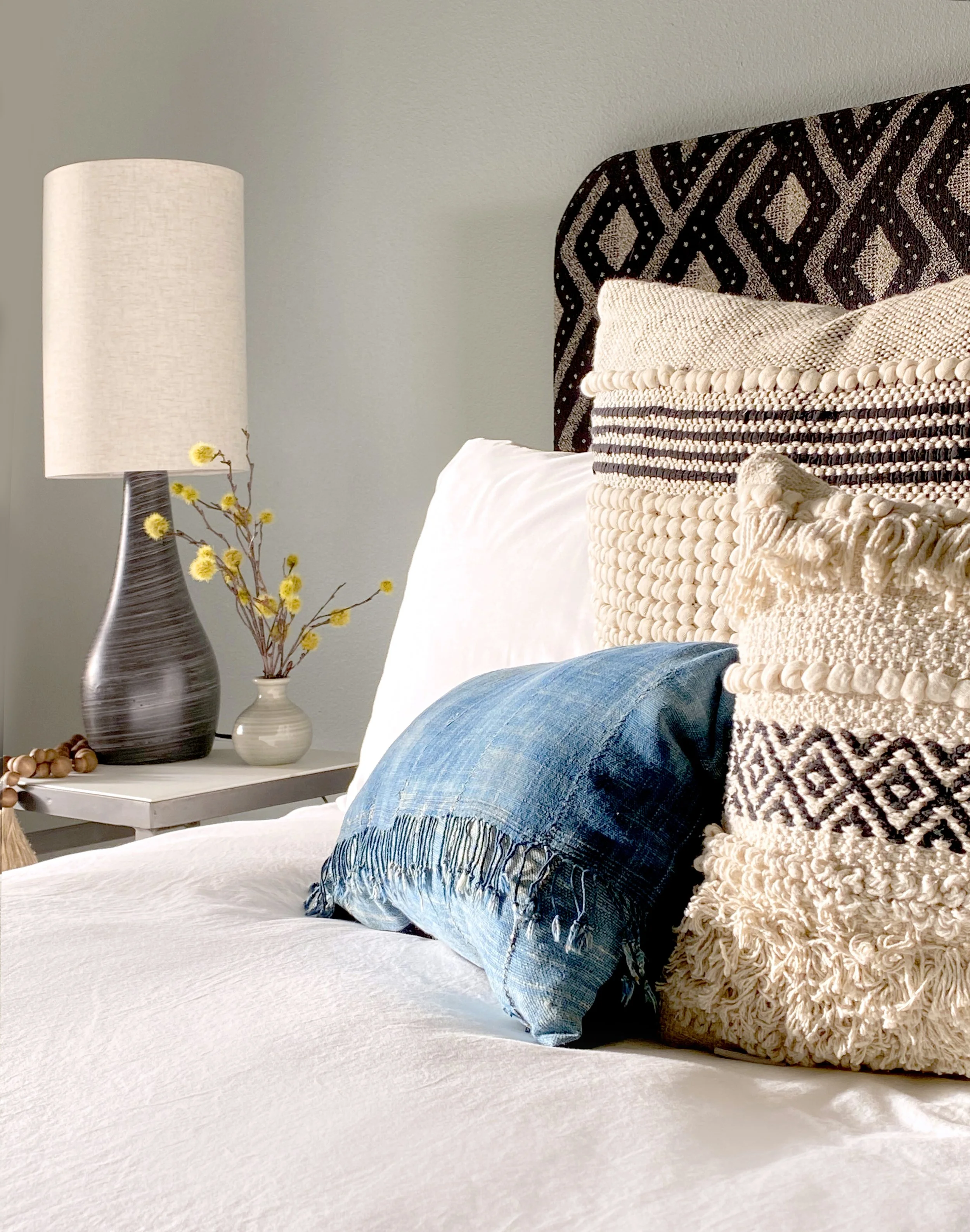 Spa Suite Textiles.jpg