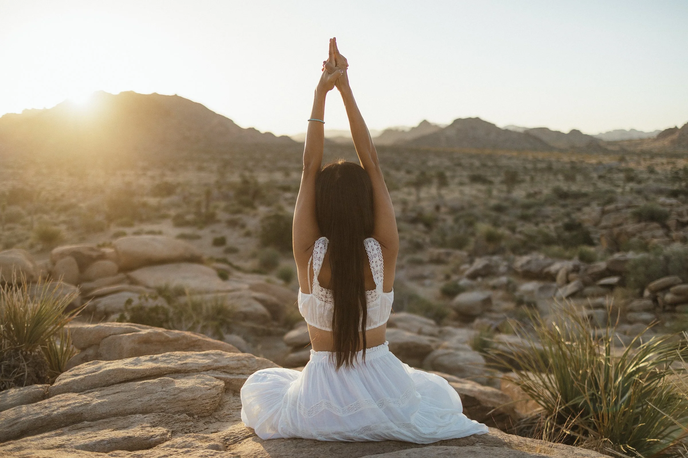 Retreat Under Desert Skies and Mineral Waters in Desert Hot Springs, Joshua Tree.JPG