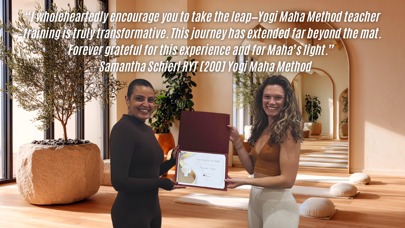Yogi Maha Method Teacher Training Testimonials.png