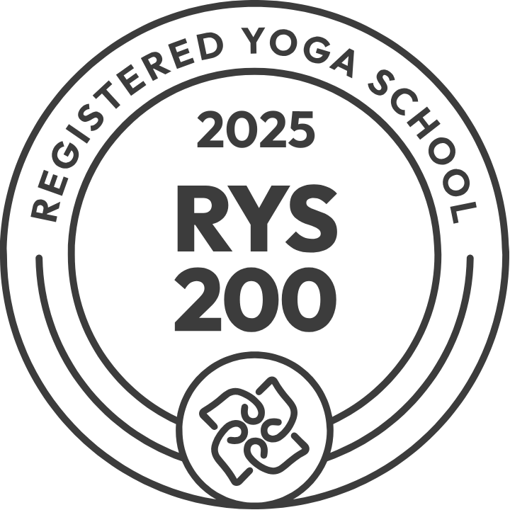 Yogi Maha Method Yoga Alliance registered school with verified third-party reviews