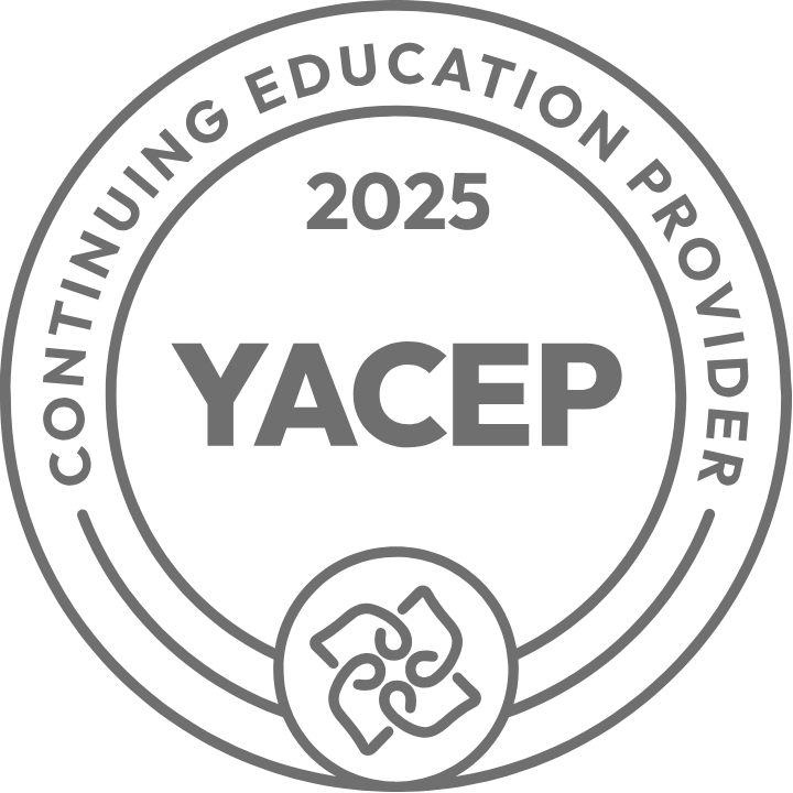 Yogi Maha Method trusted third party review 200 hours online Yoga Alliance certified teacher training