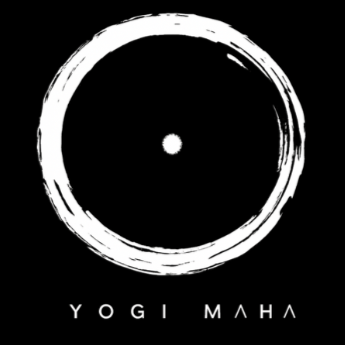 YOGI MAHA