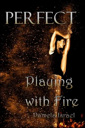 Cover for Promotion.jpg