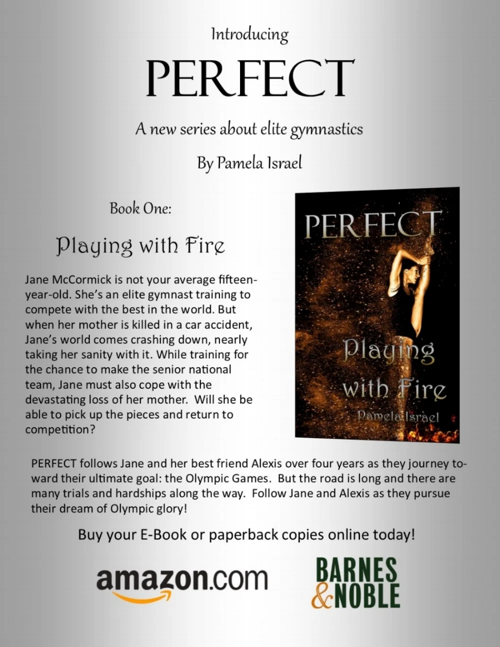 Book 01 Flyer.jpg