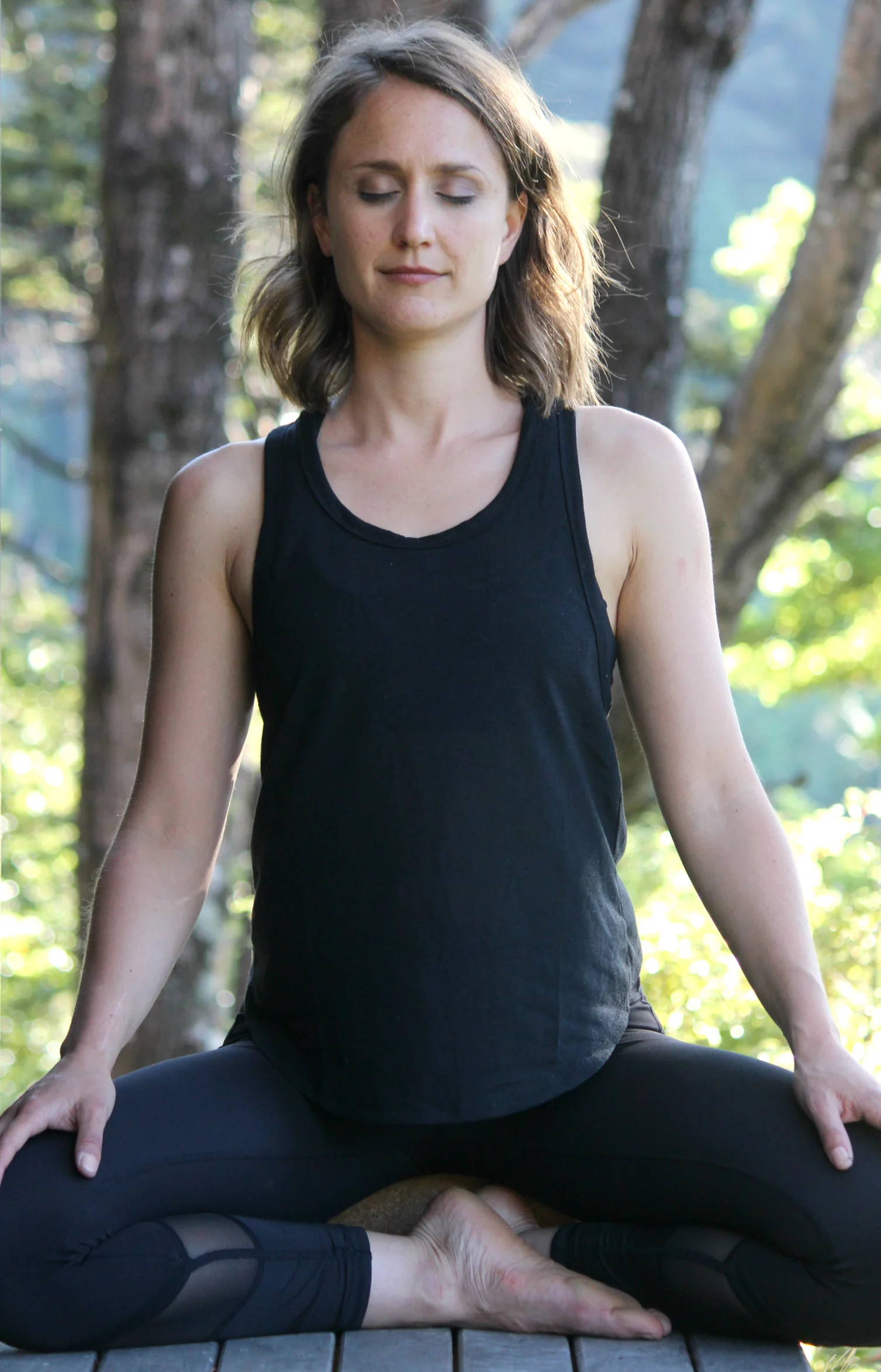 SOLD OUT - Mindfulness for beginners 