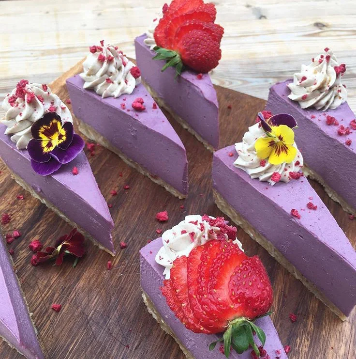 Yums, Mums and Mindfulness at Seize Cafe