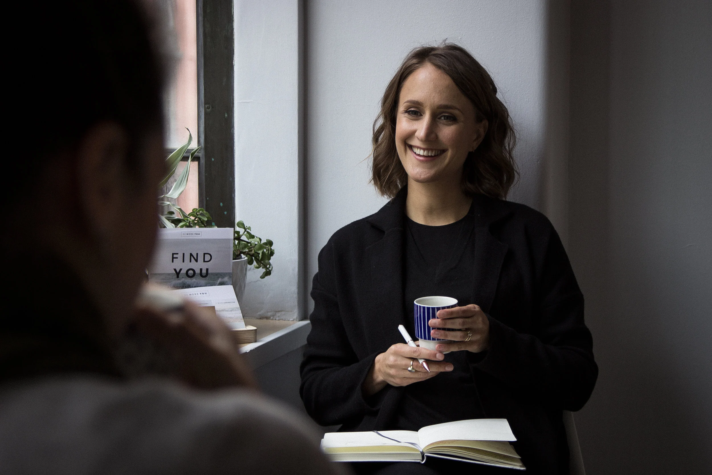 Em coaching client.jpg