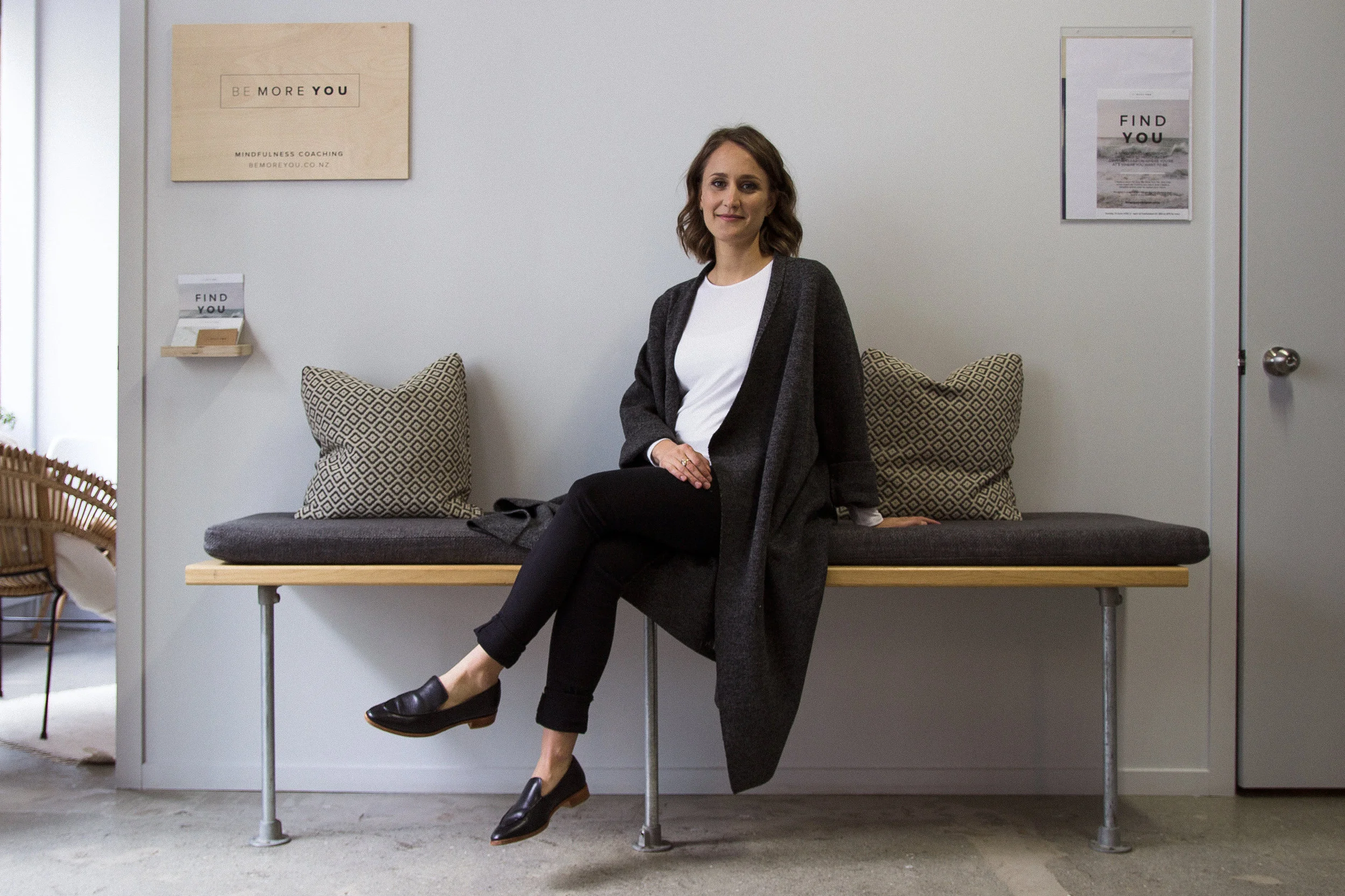 Em outside office.jpg