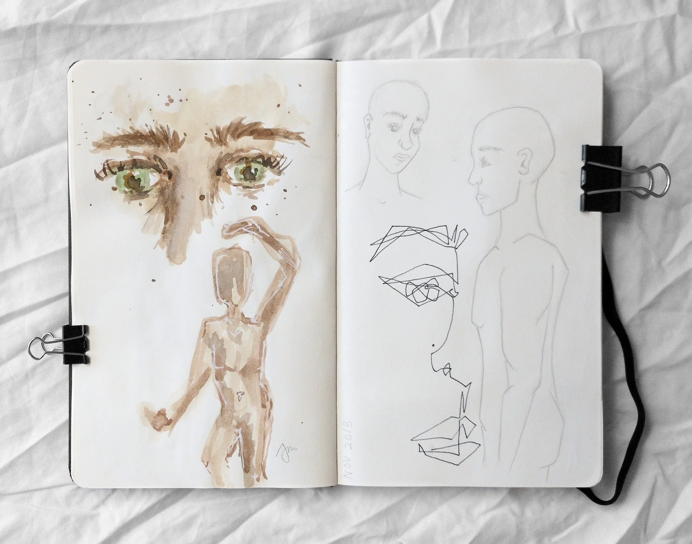 Practice