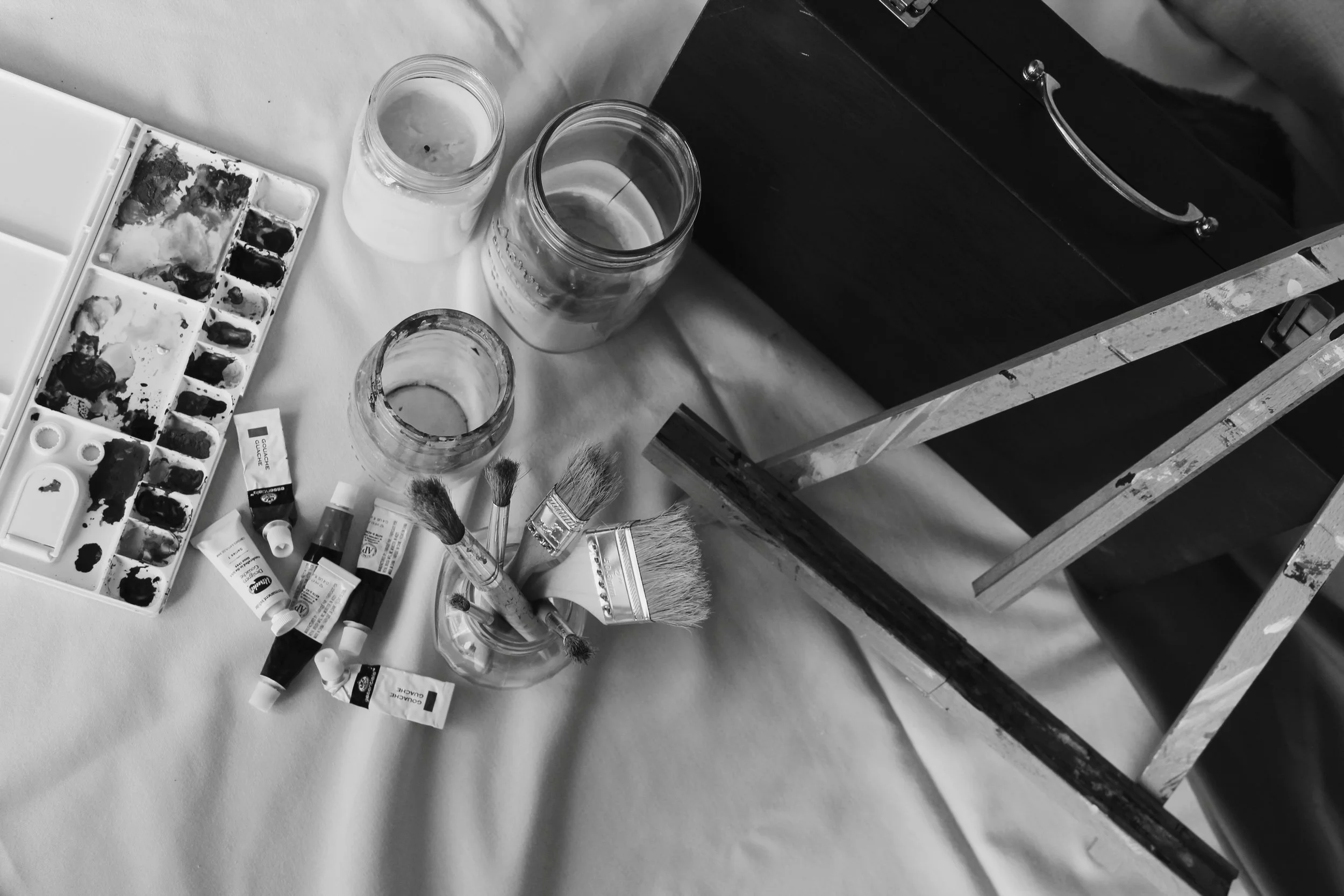 2020-01-25 07.24.36 1.jpg