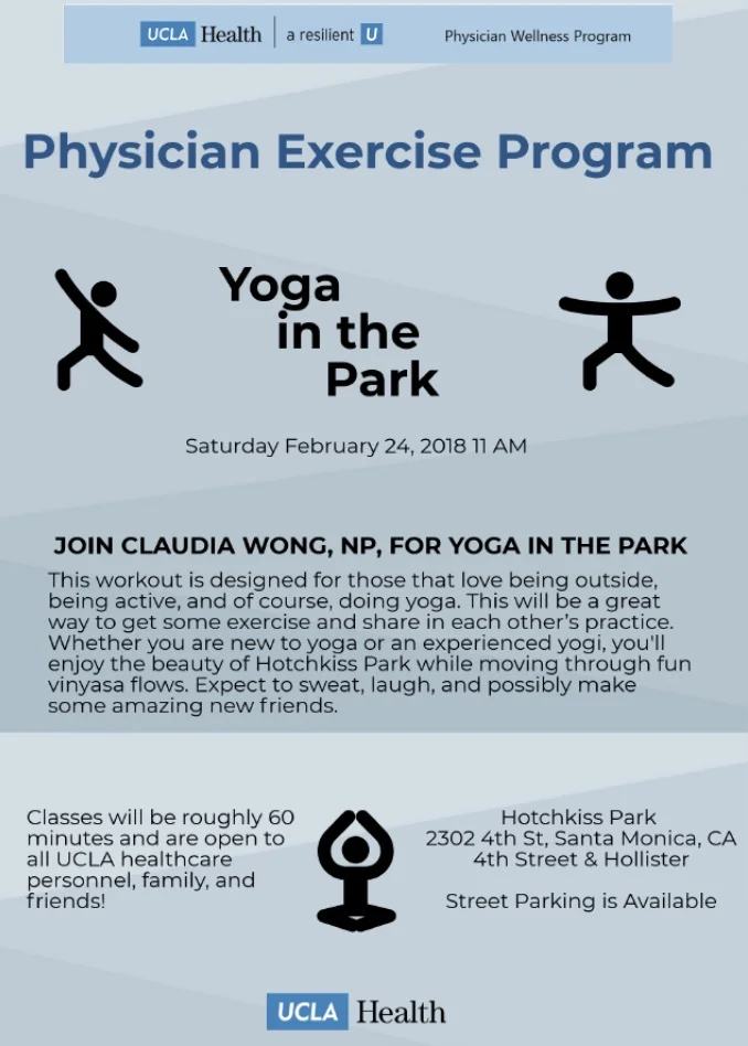 yoga UCLA.jpg