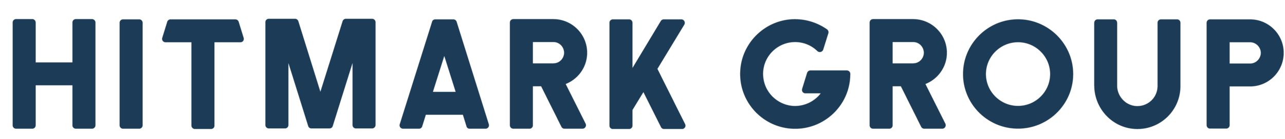 Asset 5Lettering.png