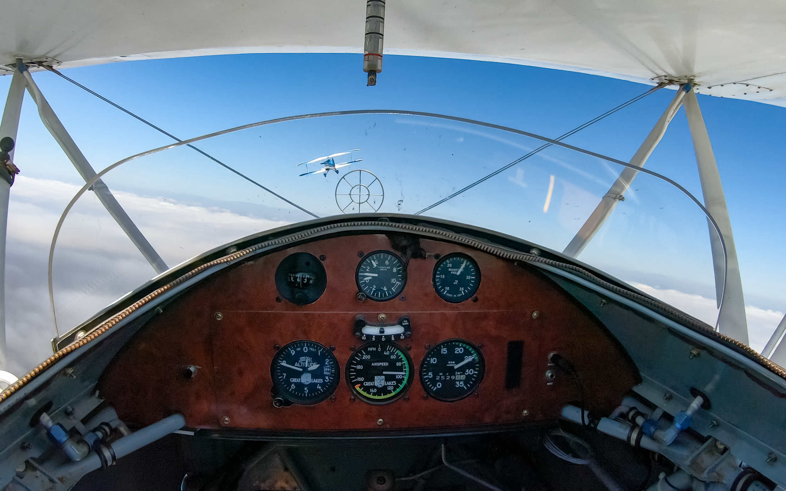 ED00E563-BF5D-4C9A-9925-82DC02FAB23D 3.PNG