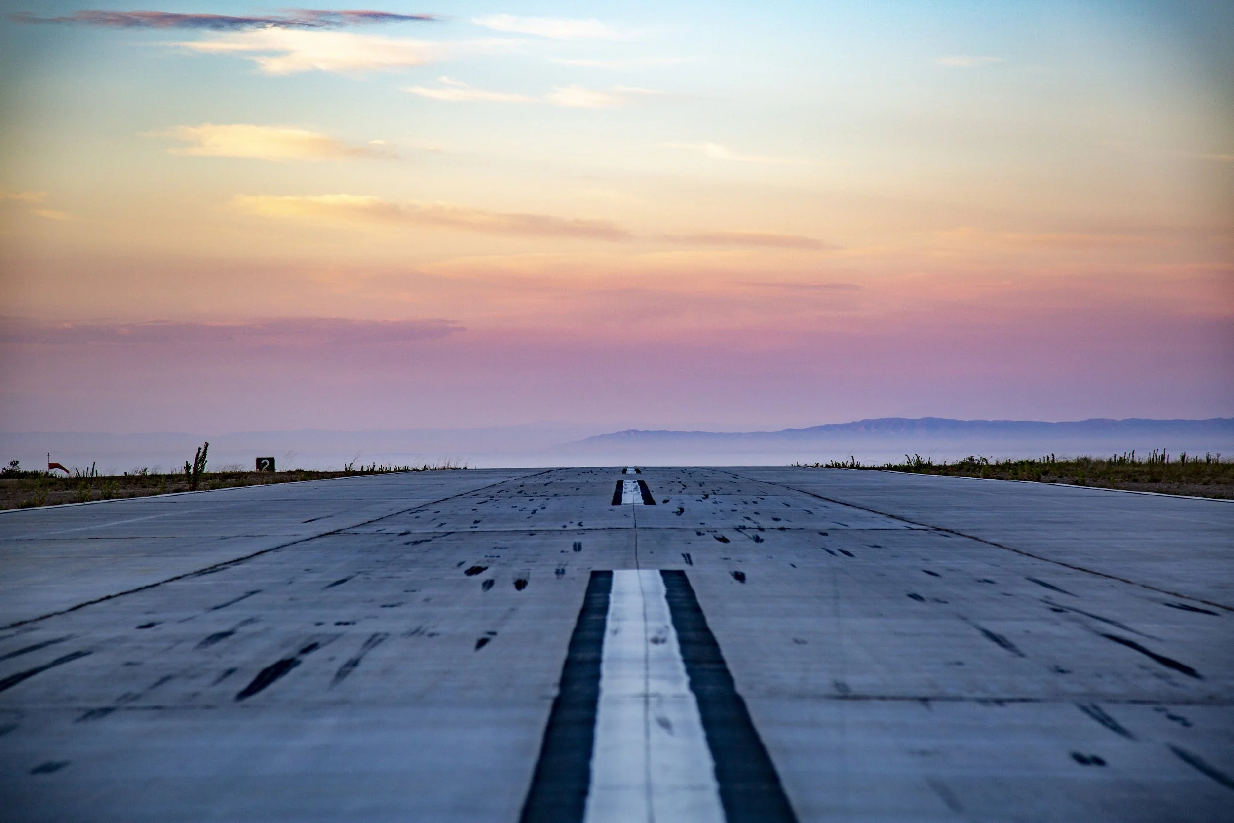 flight to catalina_10.JPG