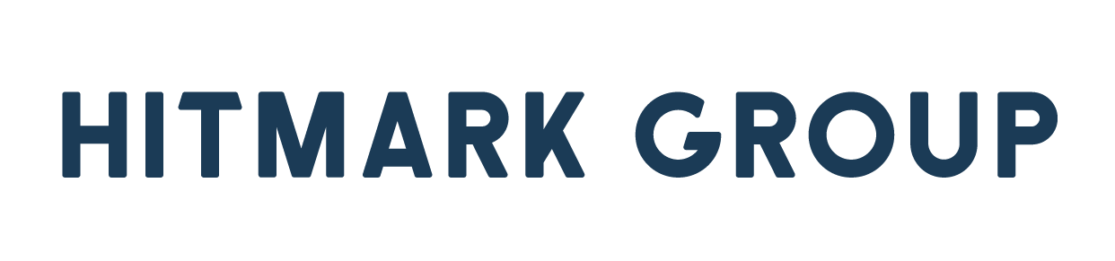 The Hitmark Group