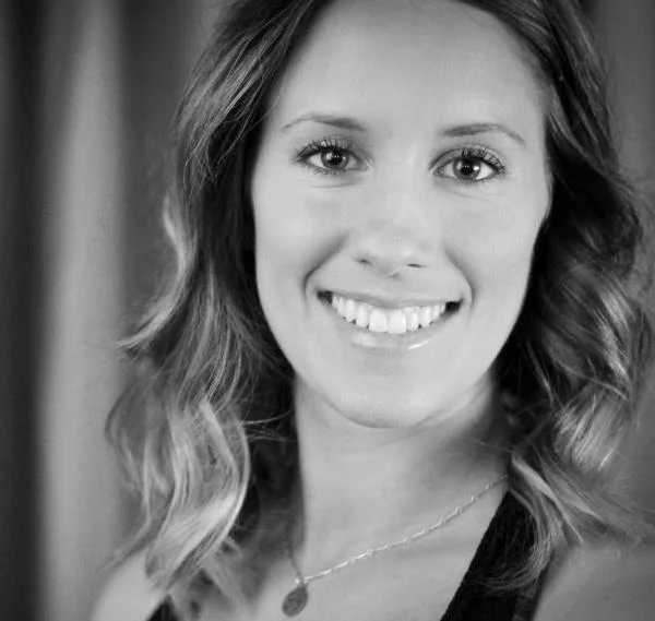 kylee+photo-3.jpg