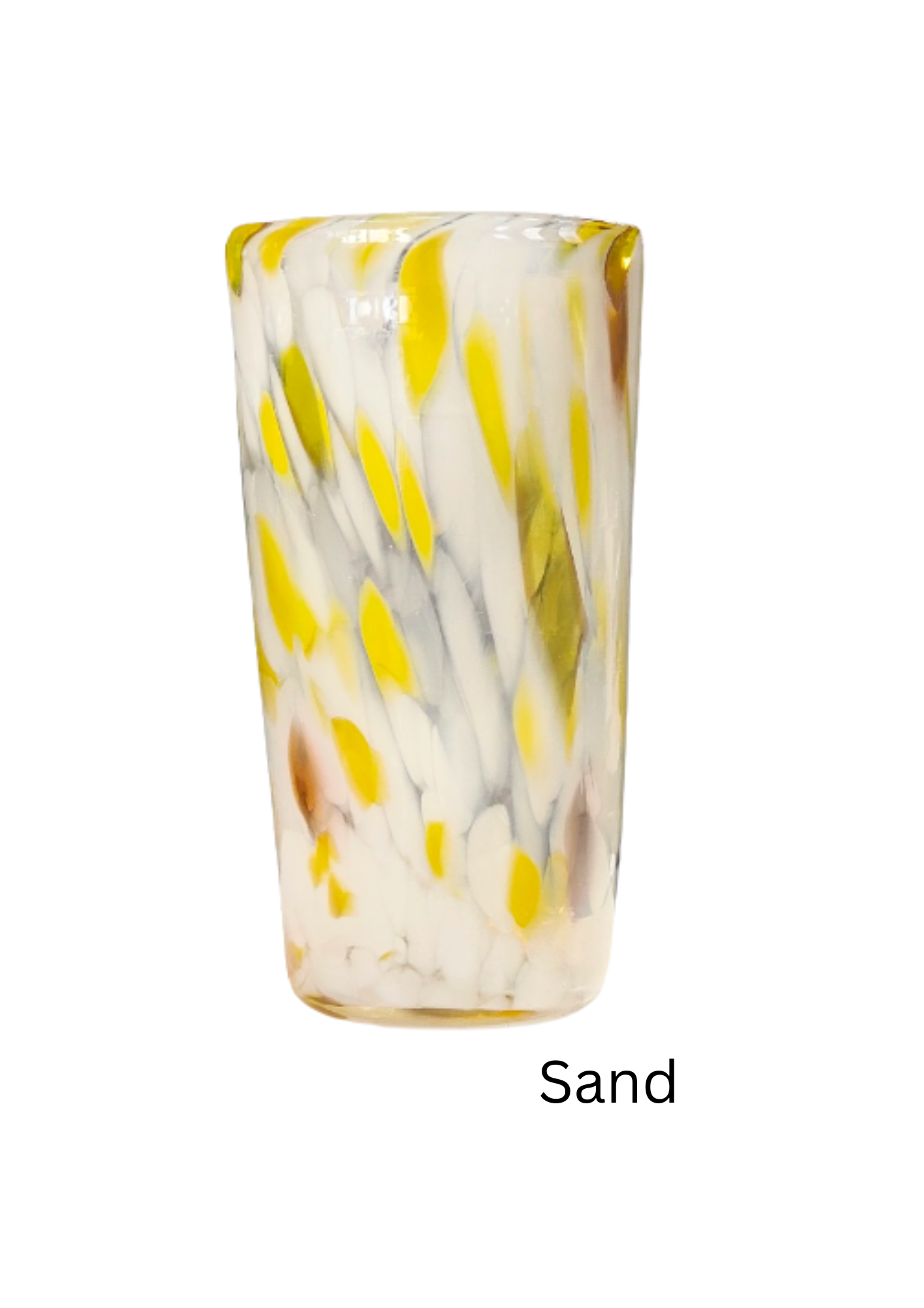 Colour Mix (3).png