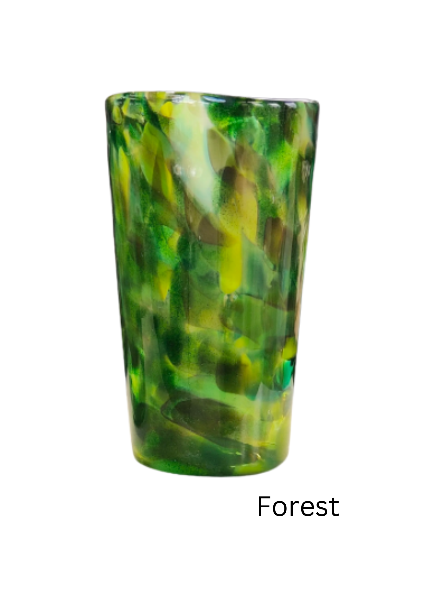 Colour Mix (1).png