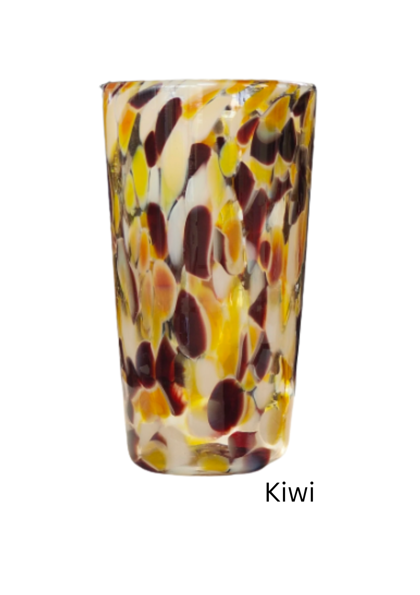 Colour Mix (2).png