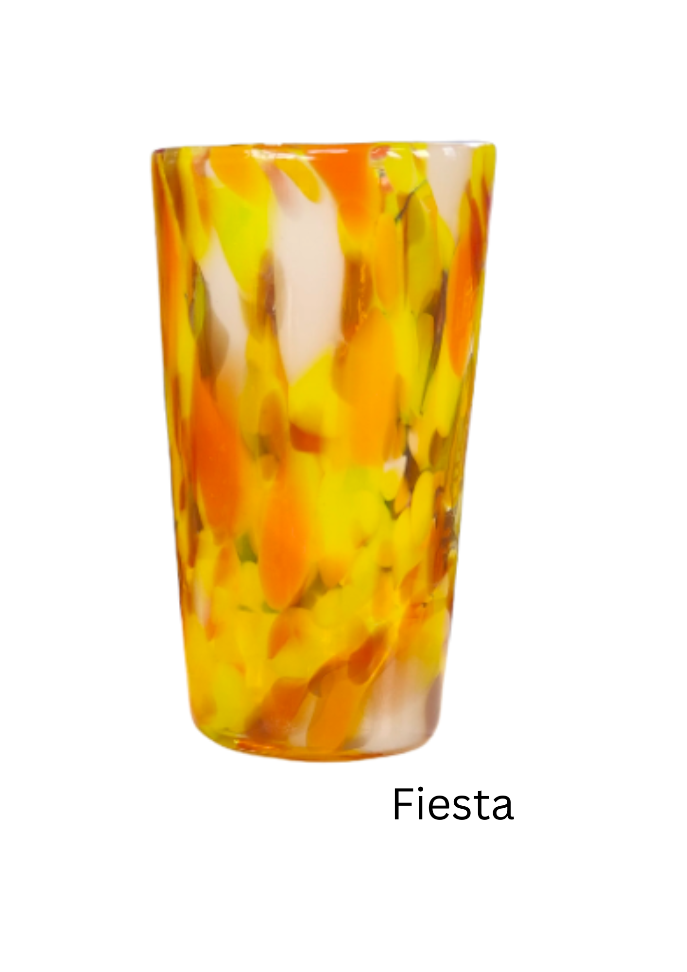 Colour Mix (4).png