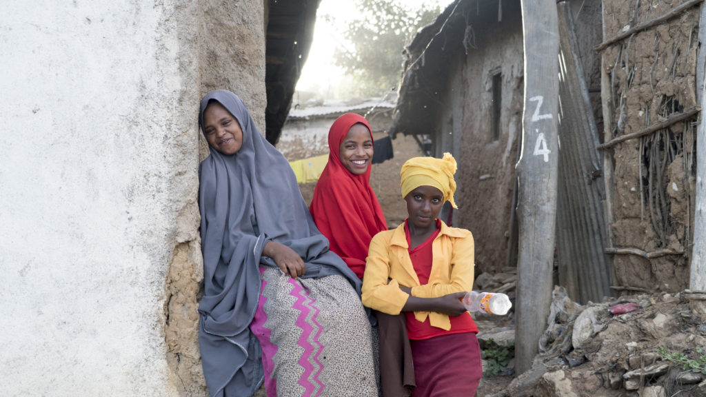 harar-girls-smile-1024x576.jpg