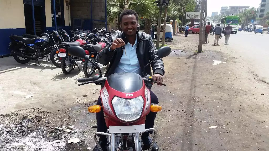 moto.jpg