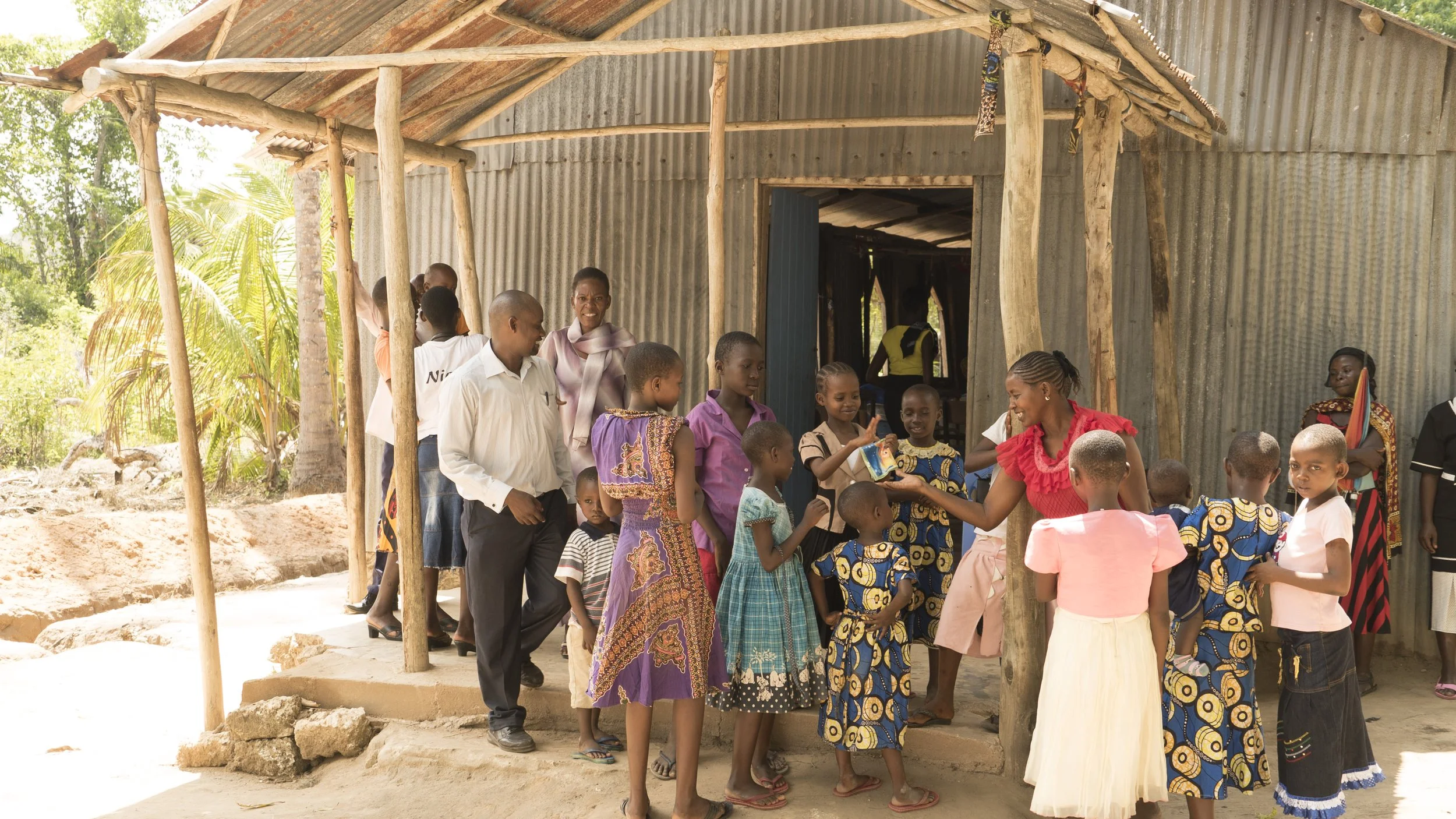 Matthews church_2.jpg