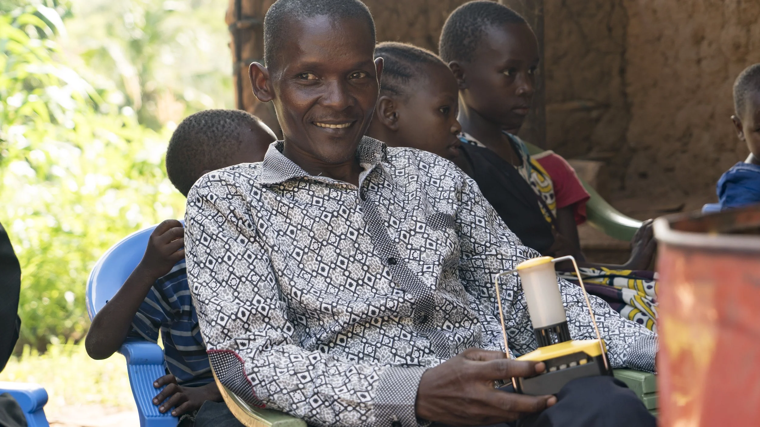 audio bible lamp_1.jpg